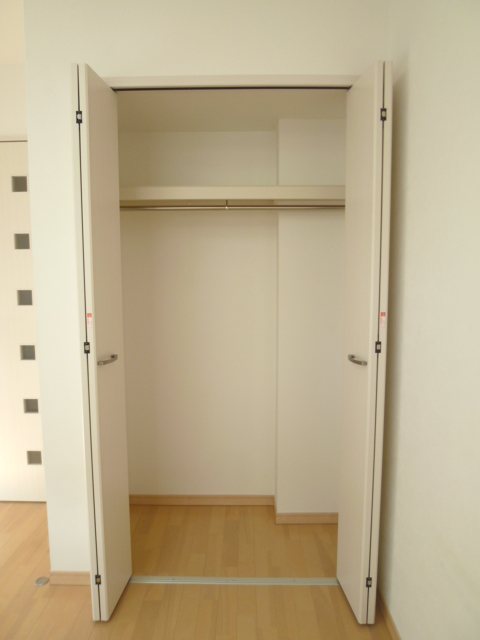 レジェンド平島 風呂画像