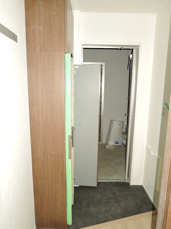 アリエッタ その他1