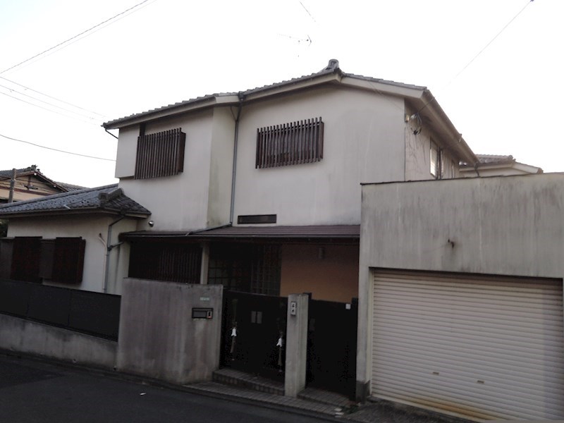 アリエッタ その他2