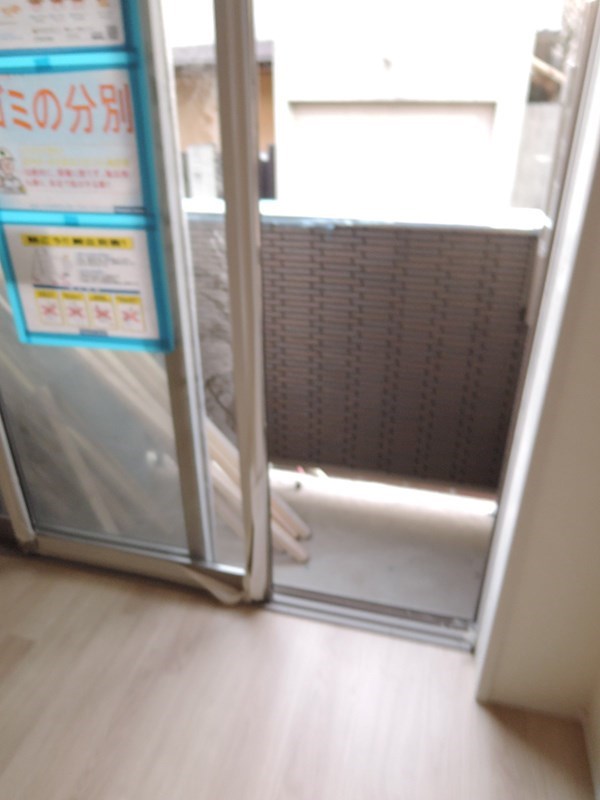 アリエッタ その他3