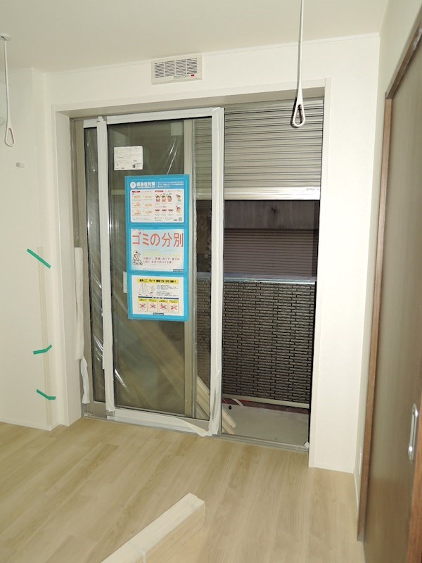 アリエッタ その他4