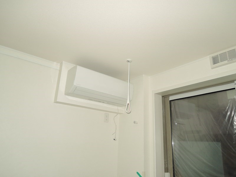 アリエッタ その他5