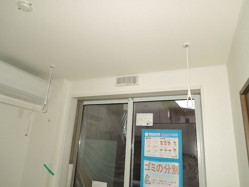 アリエッタ その他6