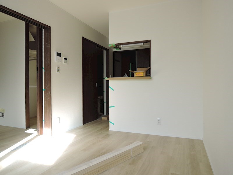 アリエッタ その他7