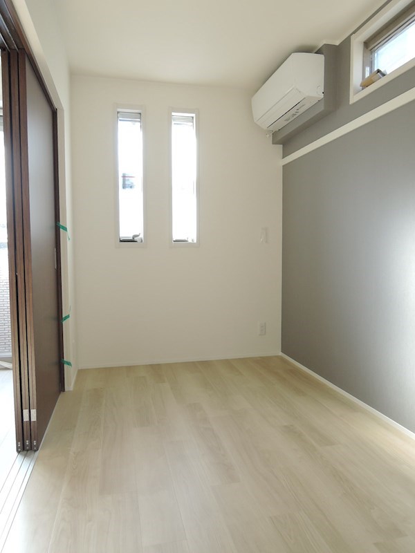 アリエッタ その他8