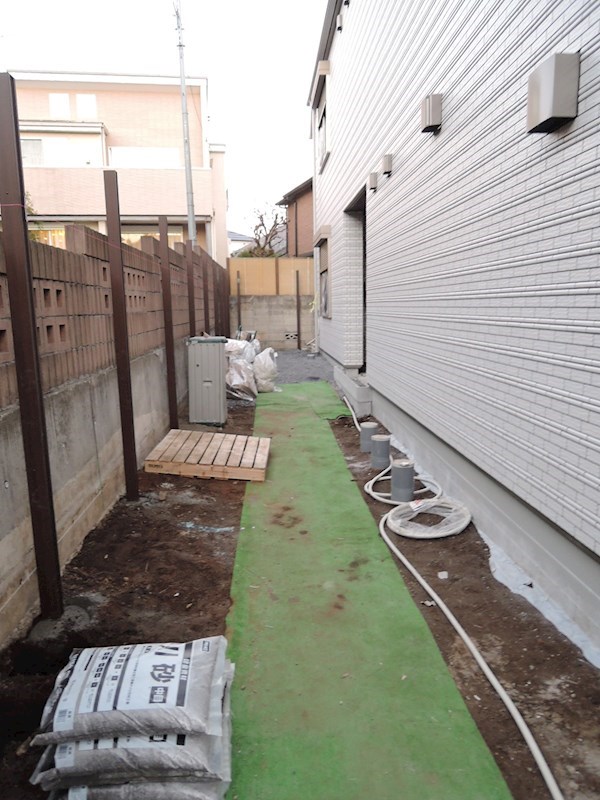 アリエッタ その他9