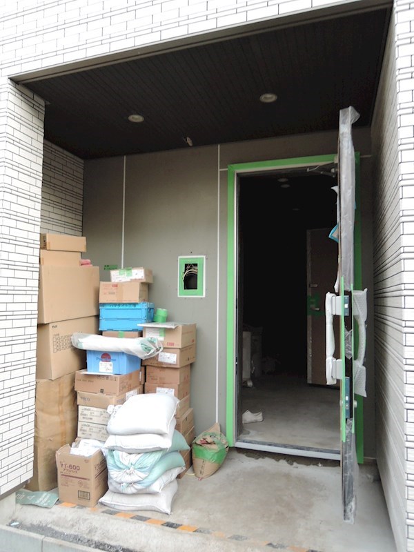 アリエッタ その他10