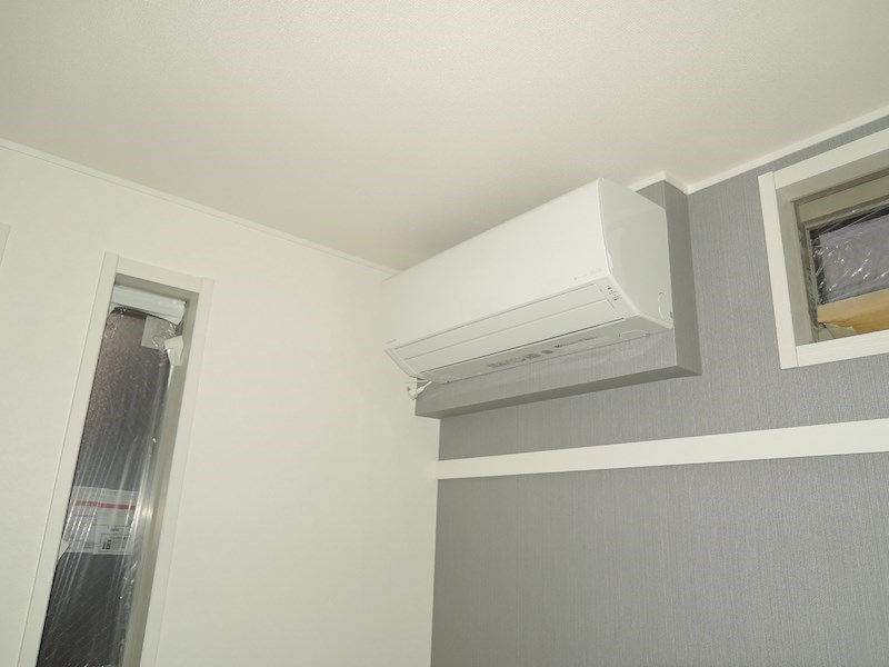 アリエッタ その他11