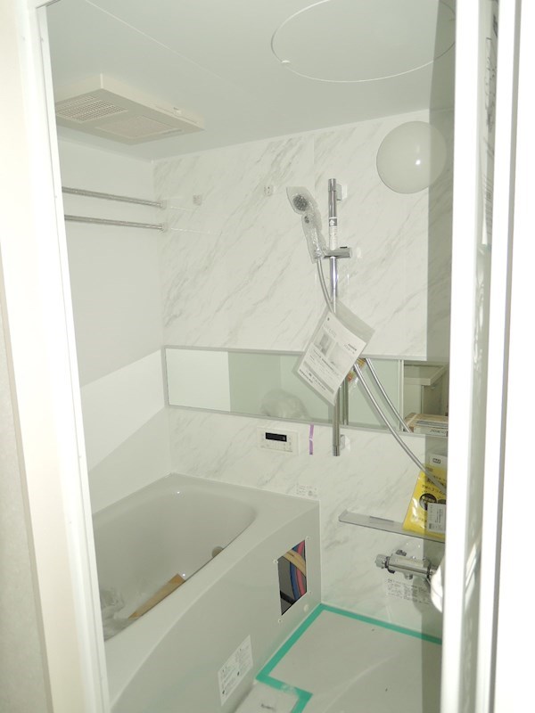 アリエッタ キッチン