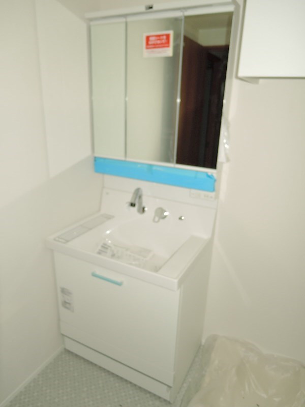 アリエッタ 風呂画像