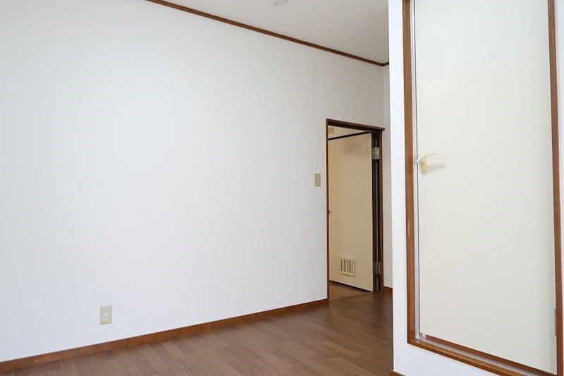 緑樹荘（東大生・東大院生限定） その他1