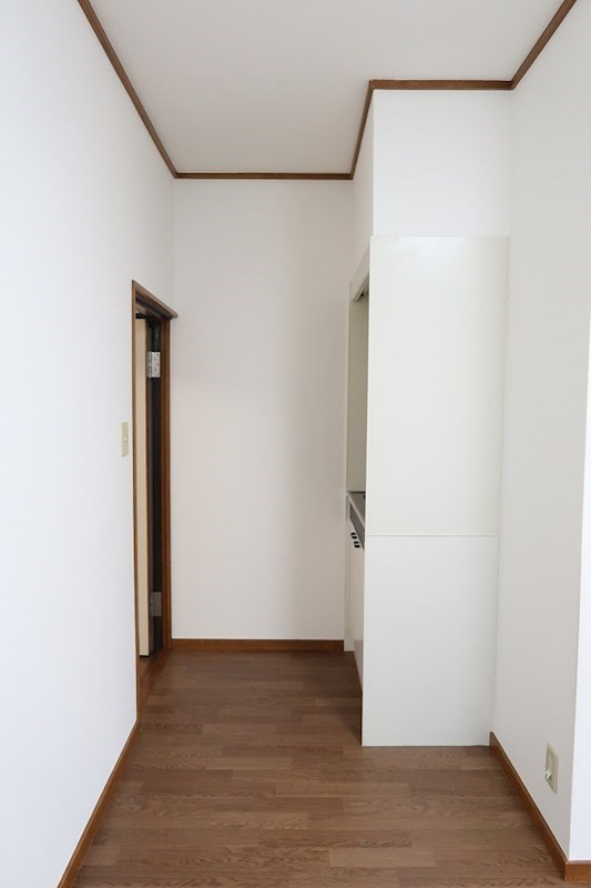 緑樹荘（東大生・東大院生限定） その他2