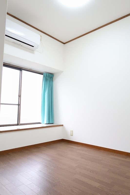 緑樹荘（東大生・東大院生限定） その他7