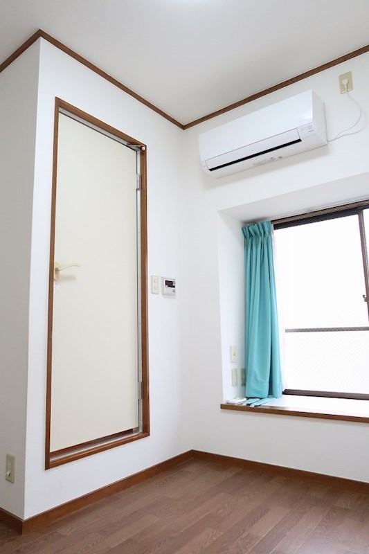 緑樹荘（東大生・東大院生限定） その他8