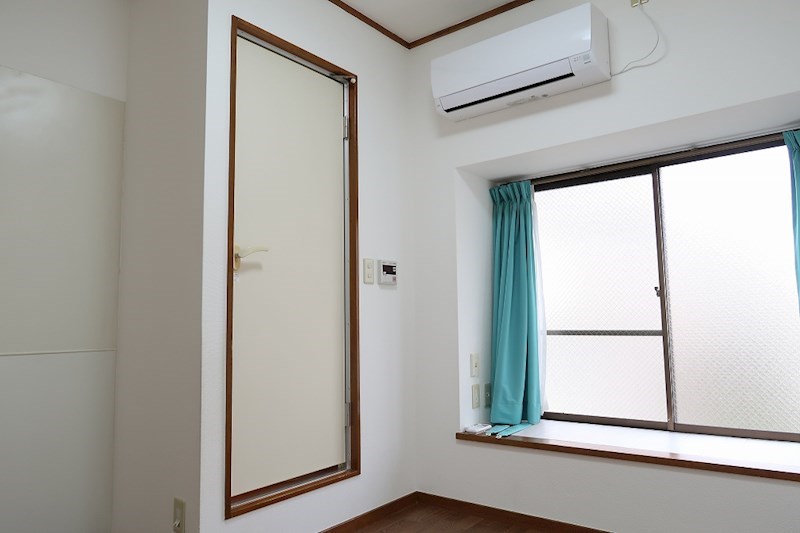 緑樹荘（東大生・東大院生限定） その他9