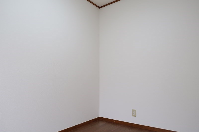 緑樹荘（東大生・東大院生限定） その他11