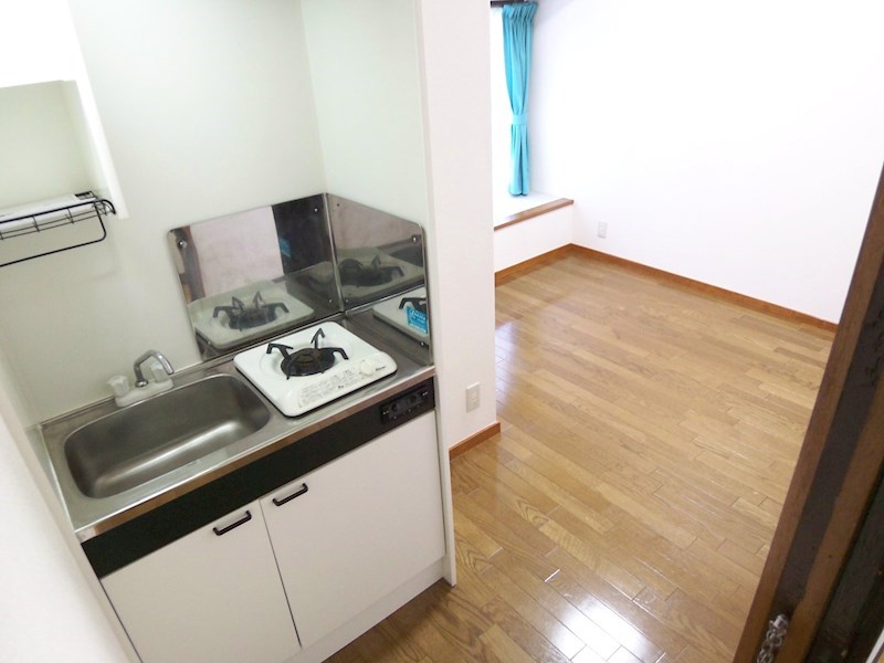 緑樹荘（東大生・東大院生限定） その他14