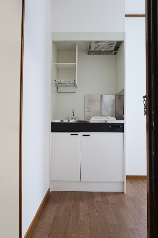 緑樹荘（東大生・東大院生限定） その他15