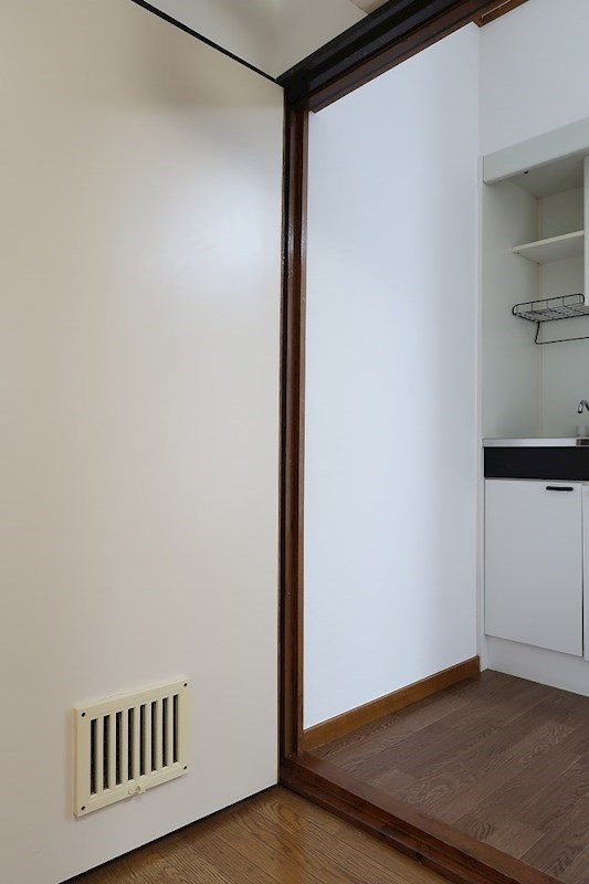 緑樹荘（東大生・東大院生限定） その他17