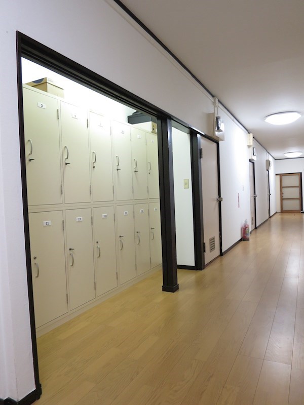 緑樹荘（東大生・東大院生限定） その他27