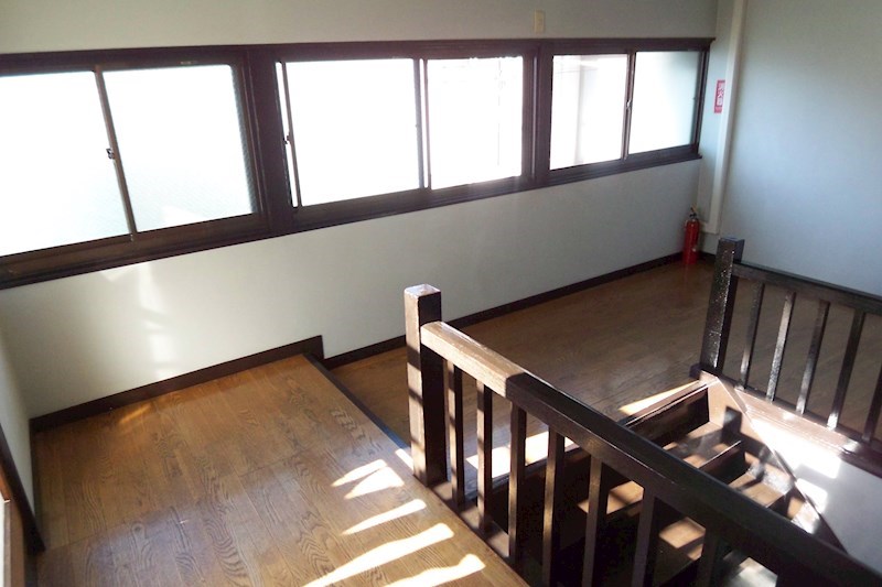 緑樹荘 その他16