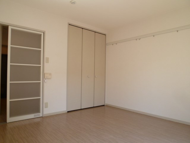 コスモ その他1