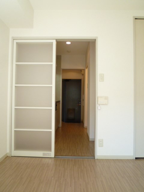 コスモ その他9