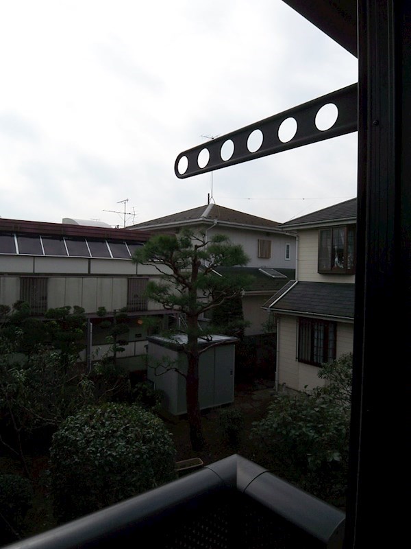コスモ その他10