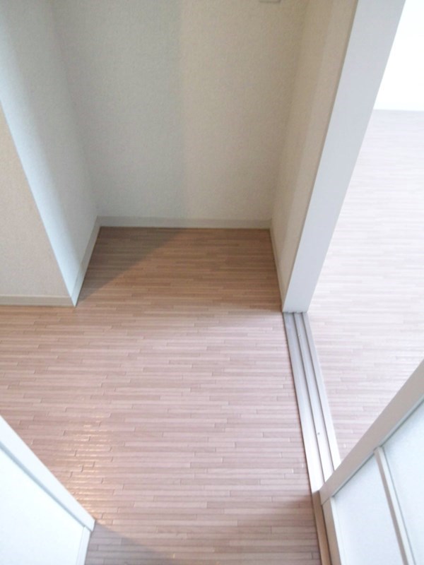 コスモ その他12
