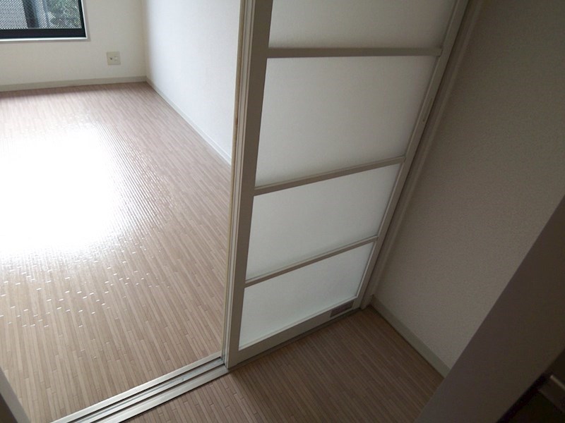 コスモ その他13