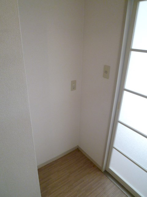 コスモ その他17