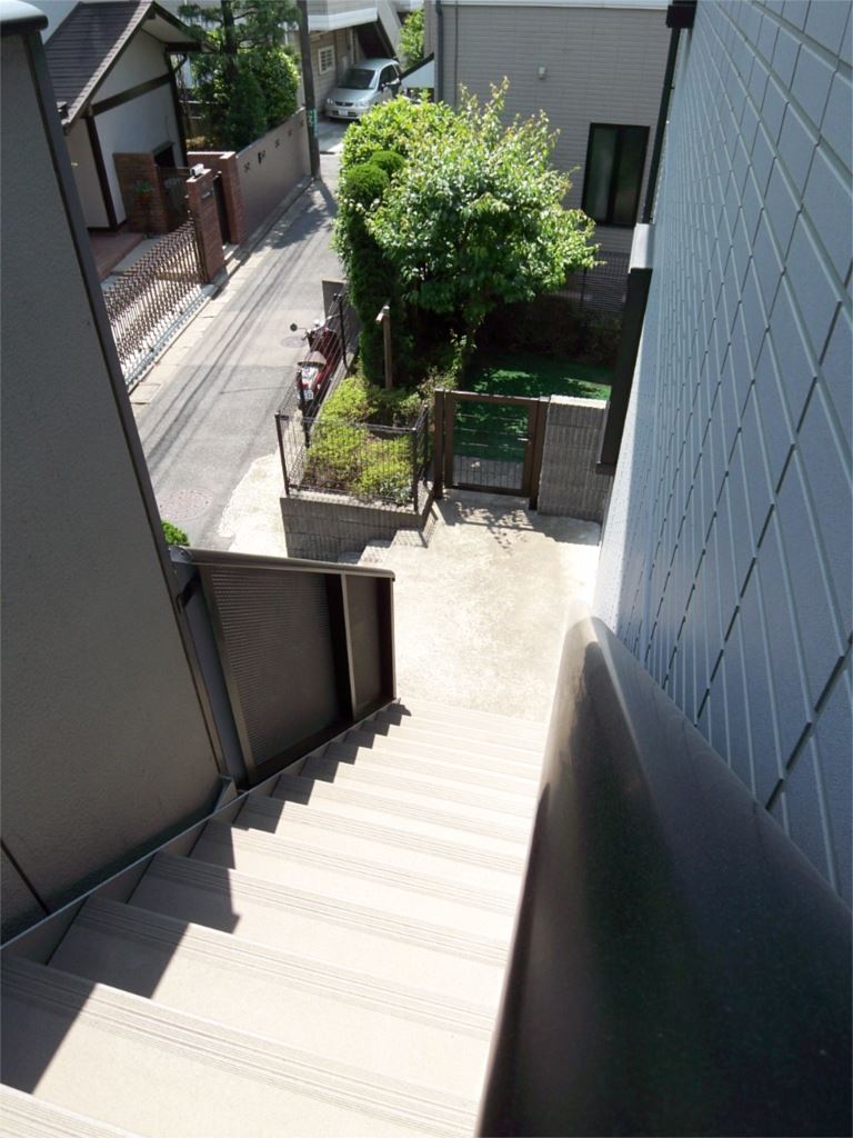コスモ その他30