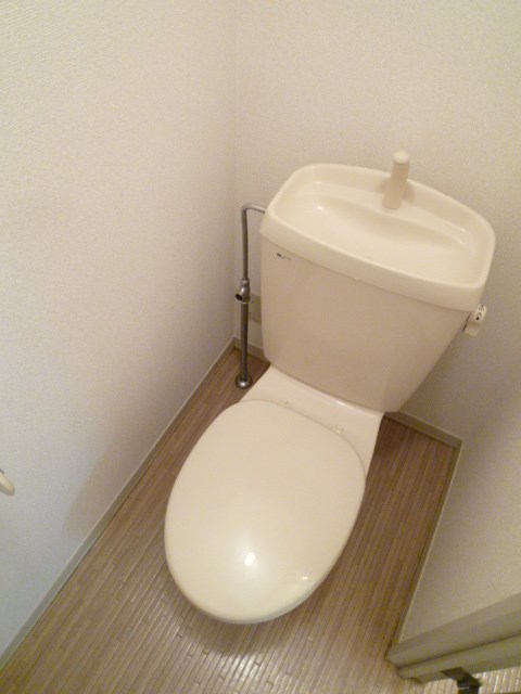 コスモ ベッドルーム
