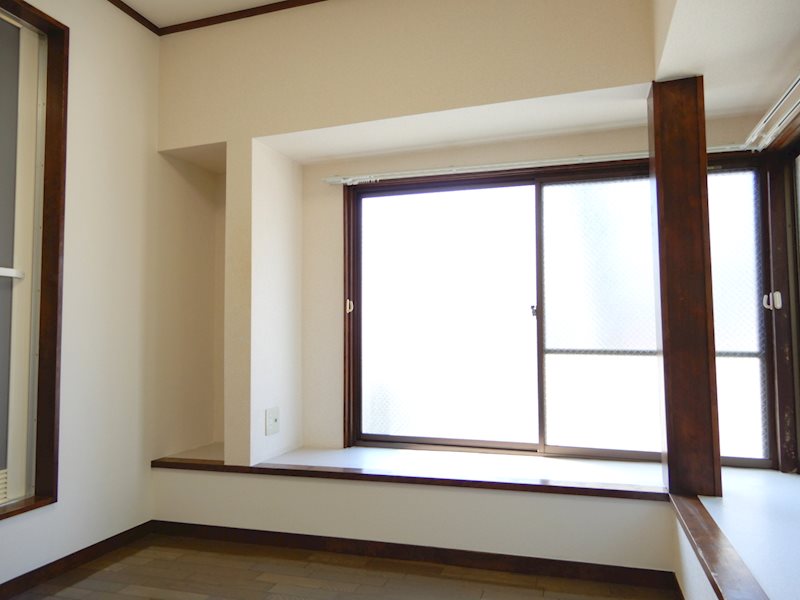 緑樹荘 その他1