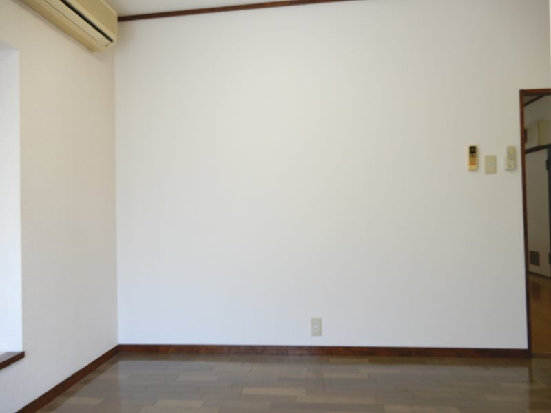 緑樹荘 その他5
