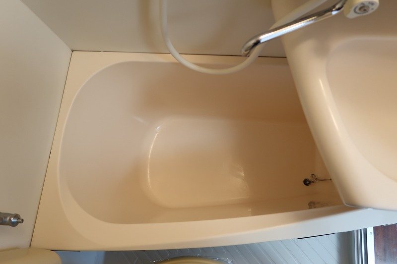 緑樹荘 その他19