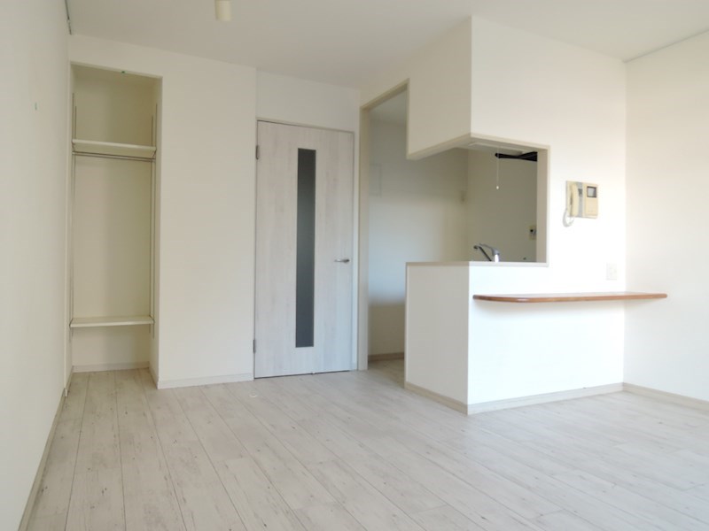 ロクサーヌ北沢 その他1