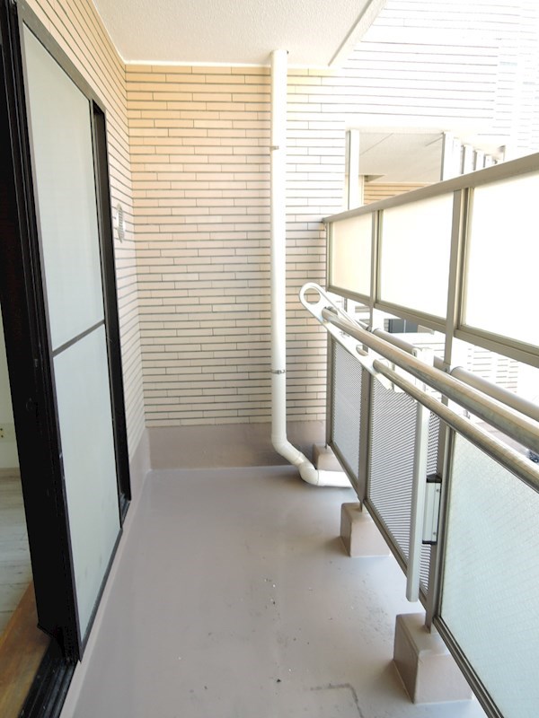 ロクサーヌ北沢 その他2