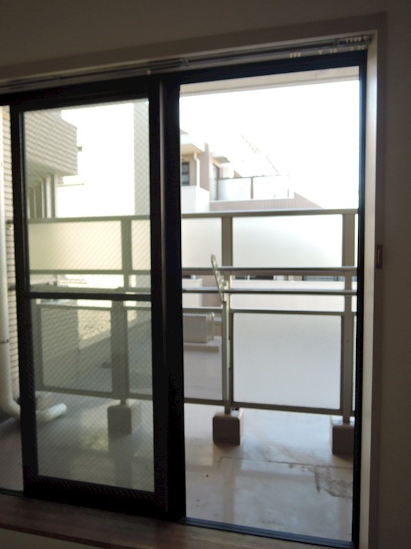 ロクサーヌ北沢 その他3