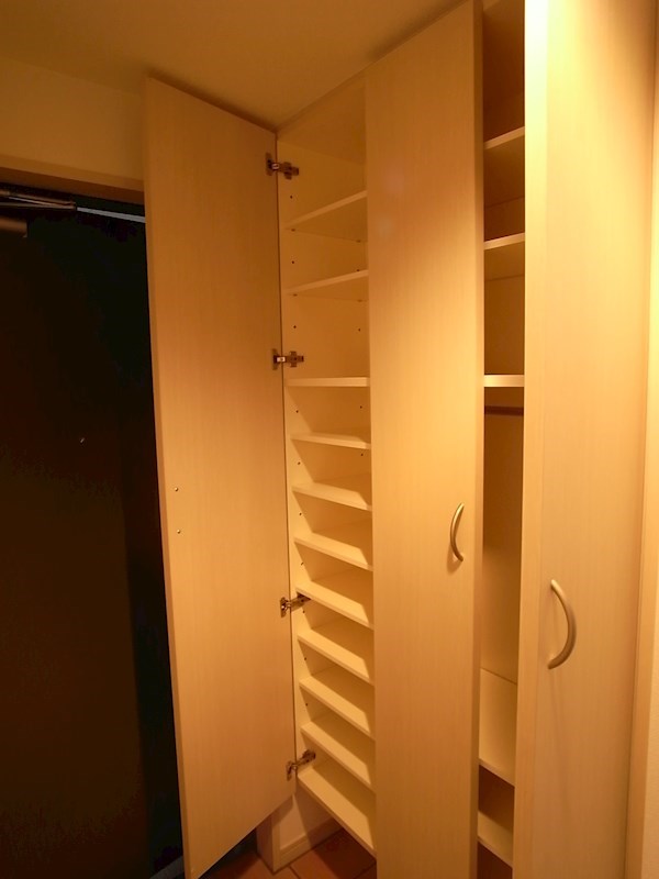 ロクサーヌ北沢 その他4