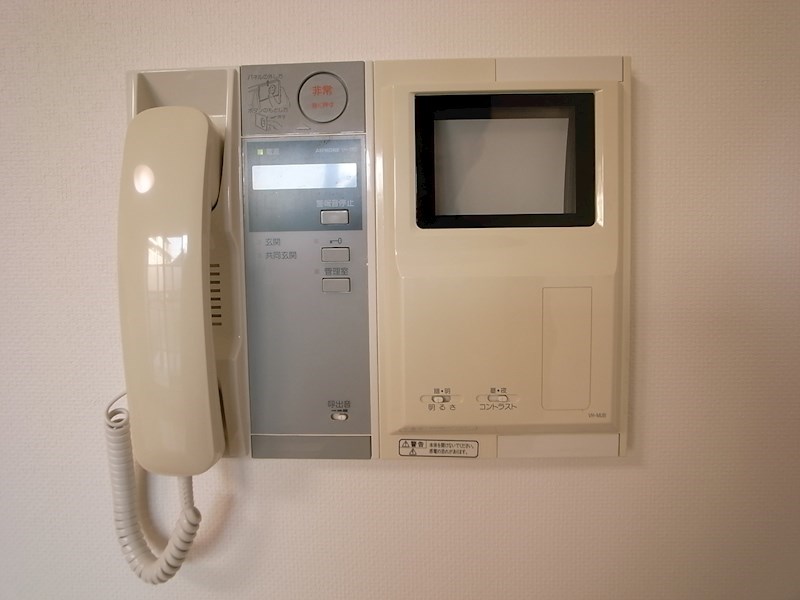 ロクサーヌ北沢 その他5