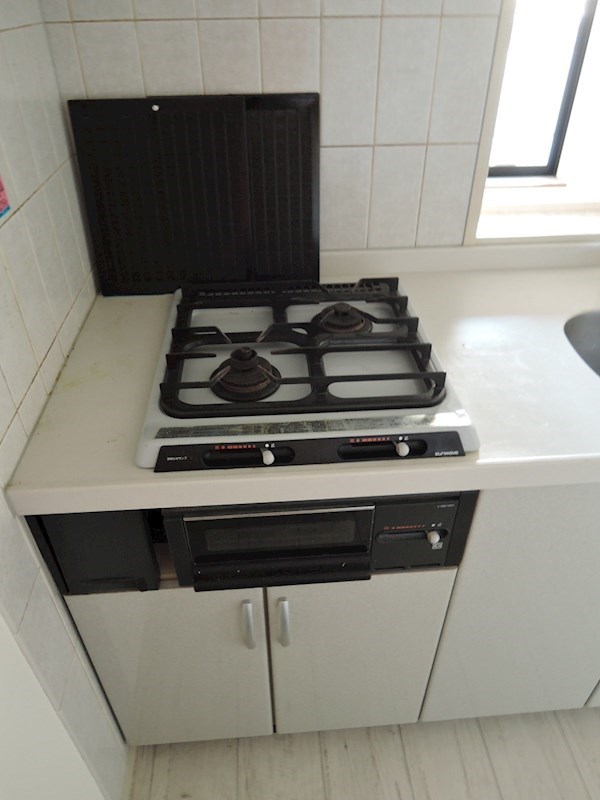 ロクサーヌ北沢 その他8