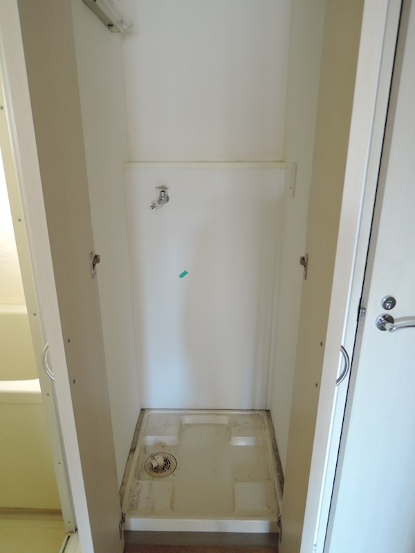 ロクサーヌ北沢 その他10