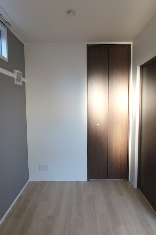 アリエッタ ベランダ