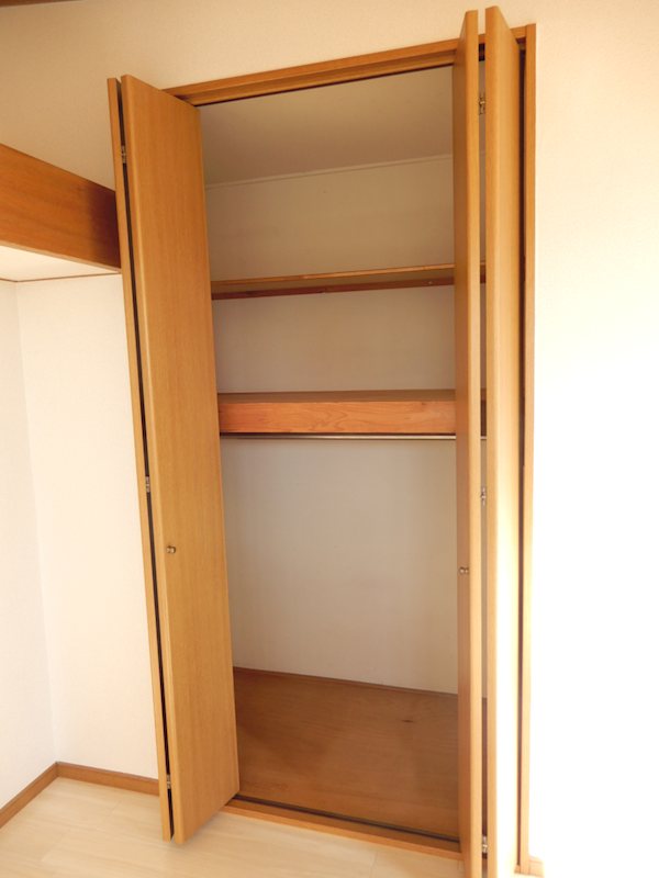 羽根木パークヒルⅡ その他17