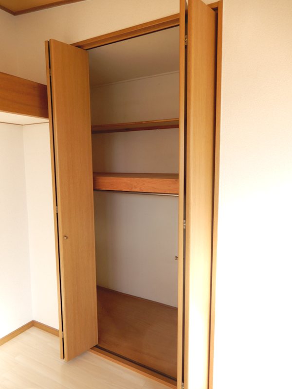 羽根木パークヒルⅡ その他18