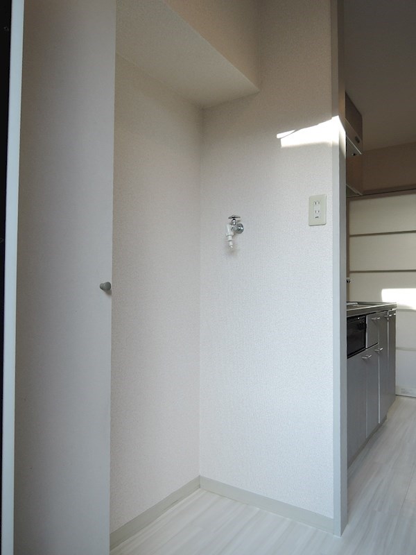コスモ その他部屋・スペース