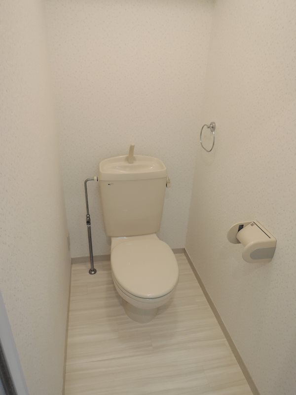 コスモ その他
