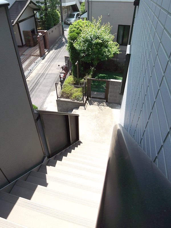 コスモ その他