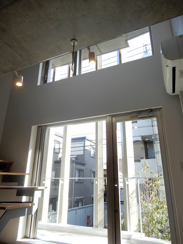 PineCreek その他4